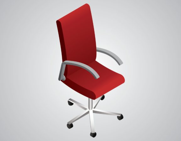 krzeslo biurowe
